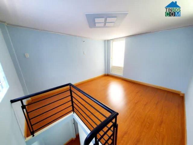 Nhà bán tại Thủ Đức, Hồ Chí Minh
