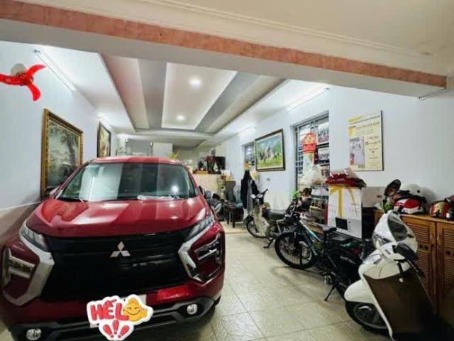 Nhà bán tại Thủ Đức, Hồ Chí Minh