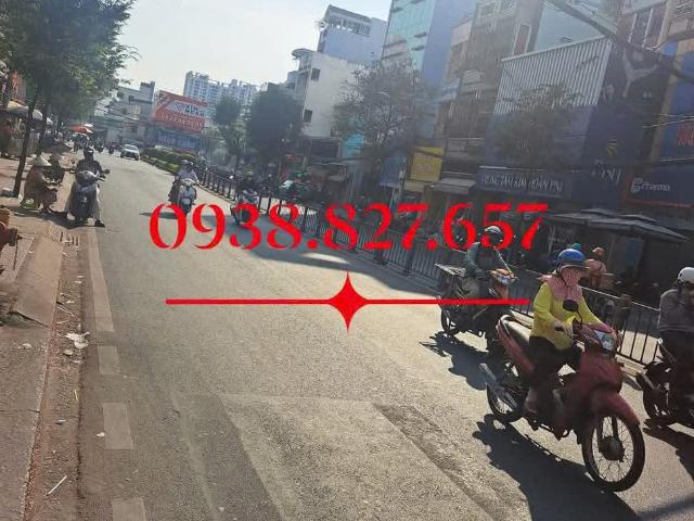Nhà mặt phố bán tại Thủ Đức, Hồ Chí Minh