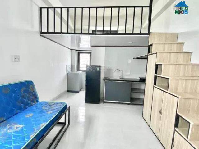 Nhà mặt phố bán tại Thủ Đức, Hồ Chí Minh