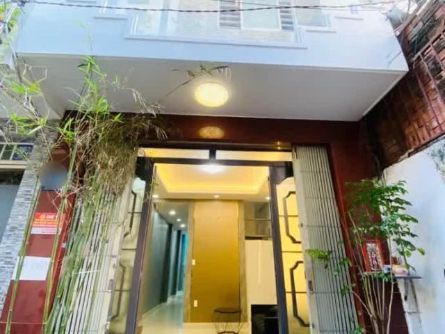 Nhà bán tại Thủ Đức, Hồ Chí Minh