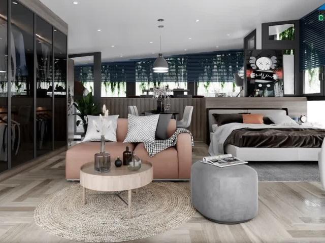 Nhà mặt phố bán tại Thủ Đức, Hồ Chí Minh