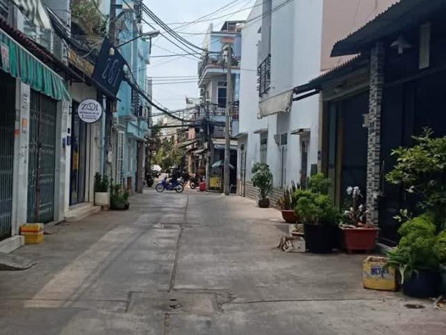 Biệt Thự bán tại Thủ Đức, Hồ Chí Minh