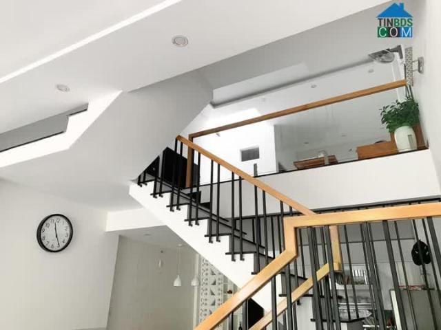 Nhà mặt phố bán tại Liên Chiểu, Đà Nẵng