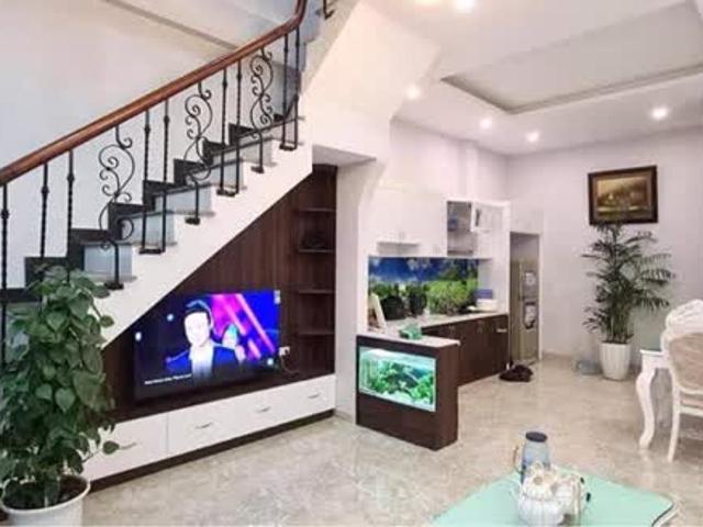 Nhà mặt phố bán tại Liên Chiểu, Đà Nẵng