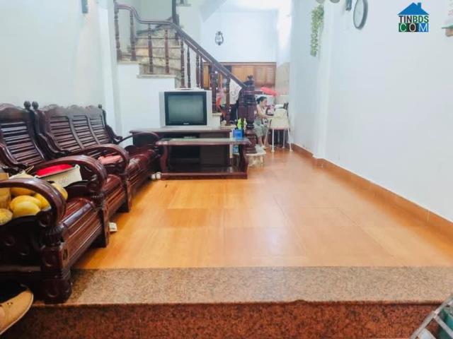 Nhà bán tại Khuôn viên UBND Thành phố Hồ Chí Minh, Thành phố Hồ Chí Minh