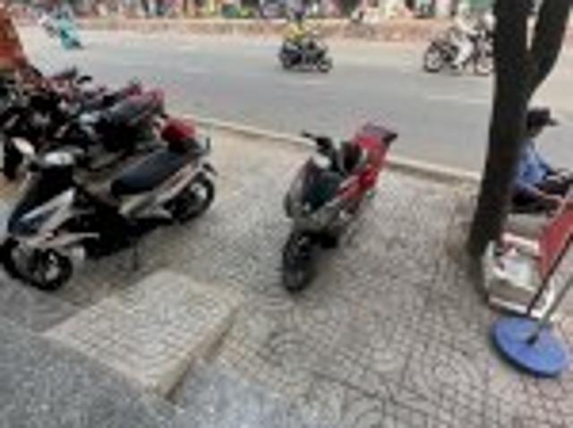 Bất động sản bán tại Hồ Chí Minh
