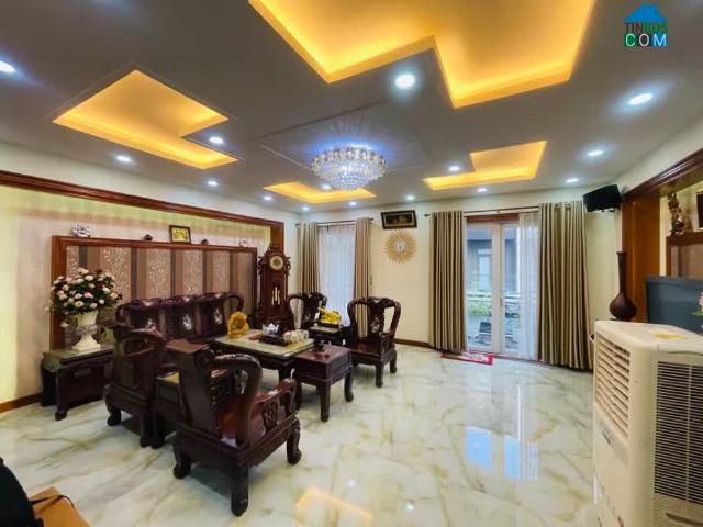 Nhà bán tại Thủ Đức, Hồ Chí Minh