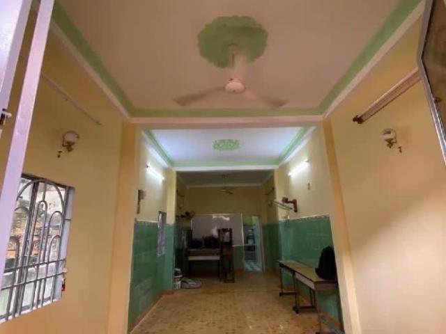 Nhà bán tại Thủ Đức, Hồ Chí Minh