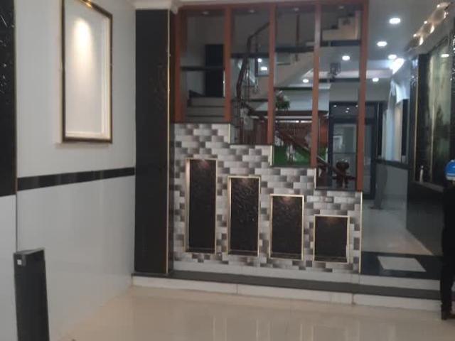 Nhà bán tại Thủ Đức, Hồ Chí Minh