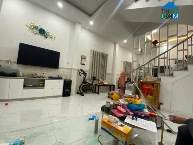 Nhà bán tại Khuôn viên UBND Thành phố Hồ Chí Minh, Thành phố Hồ Chí Minh