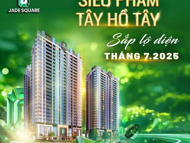 Căn hộ bán tại Hoàn Kiếm, Hà Nội