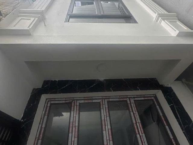 Nhà bán tại Hoàn Kiếm, Hà Nội