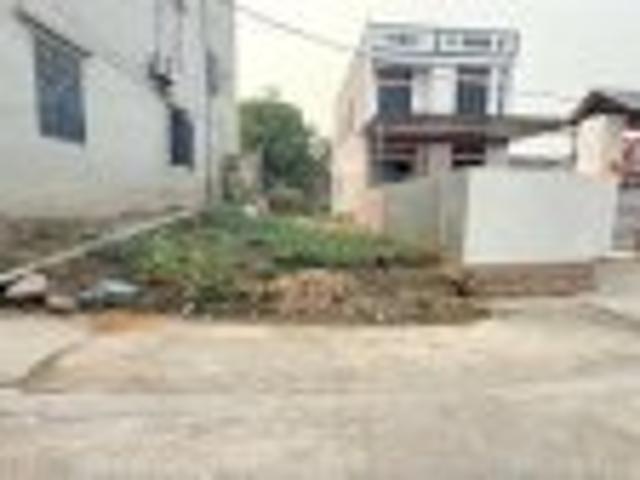 Bất động sản bán tại Hà Nội