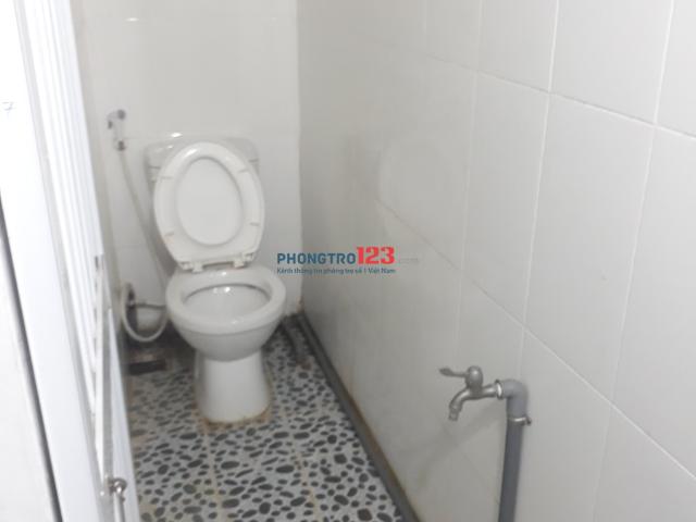 Bất động sản cho thuê tại Hồ Chí Minh