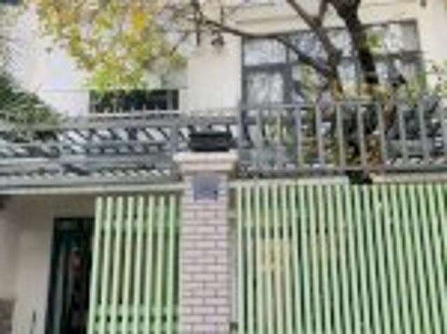 Bất động sản bán tại Hồ Chí Minh