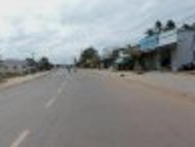 Bất động sản bán