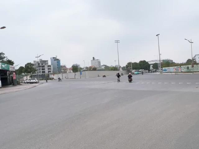 Nhà bán tại Hoàn Kiếm, Hà Nội