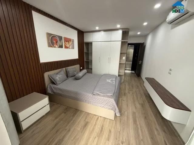 Nhà bán tại Khu phố cổ, Thành phố Hà Nội