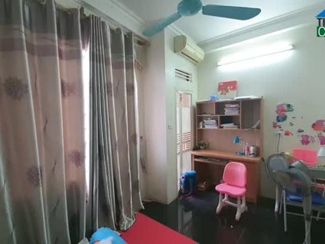 Nhà mặt phố bán tại Hoàn Kiếm, Hà Nội