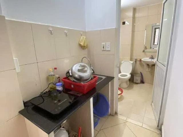 Nhà mặt phố bán tại Hoàn Kiếm, Hà Nội