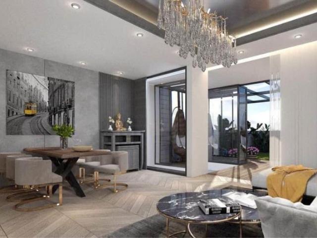 Bất động sản bán tại Cầu Giấy, Hà Nội