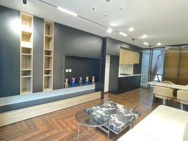 Nhà bán tại Hoàn Kiếm, Hà Nội