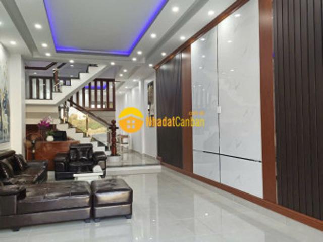 Mặt bằng bán