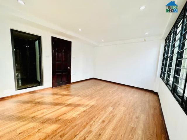 Nhà bán tại Hoàn Kiếm, Hà Nội