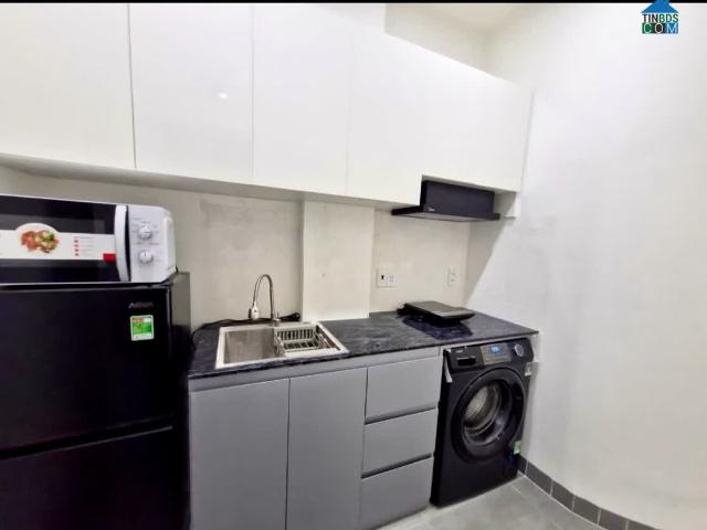 Nhà bán tại Thủ Đức, Hồ Chí Minh