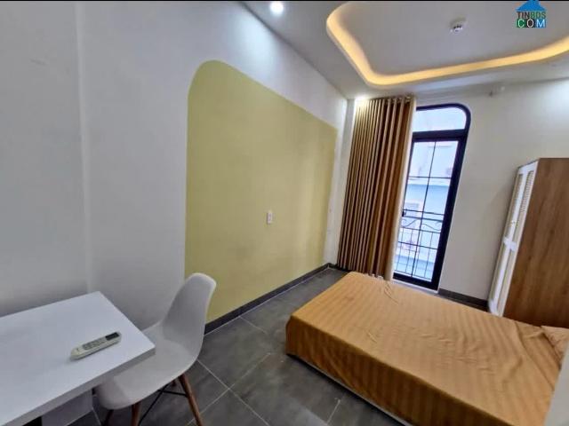 Nhà bán tại Thủ Đức, Hồ Chí Minh