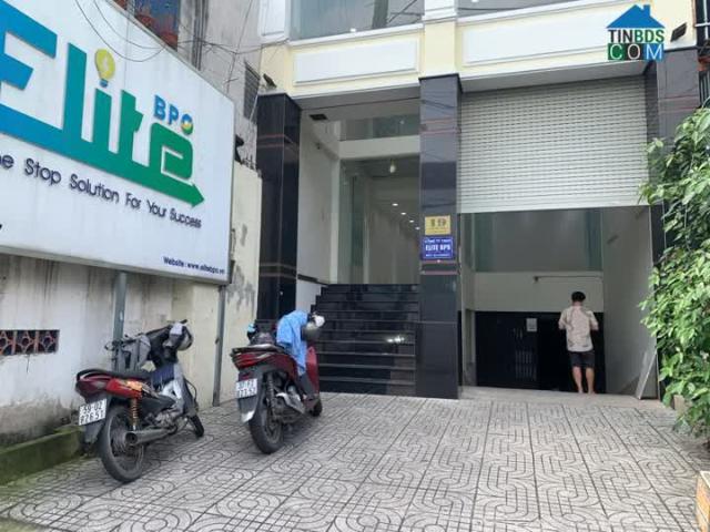 Nhà mặt phố cho thuê tại Thủ Đức, Hồ Chí Minh