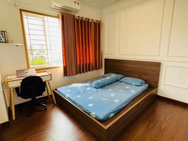 Nhà mặt phố bán tại Thủ Đức, Hồ Chí Minh