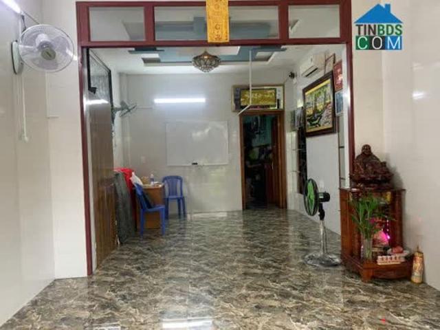 Nhà cho thuê tại Thủ Đức, Hồ Chí Minh