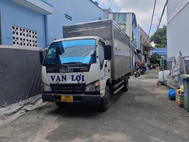 Nhà bán tại Thủ Đức, Hồ Chí Minh