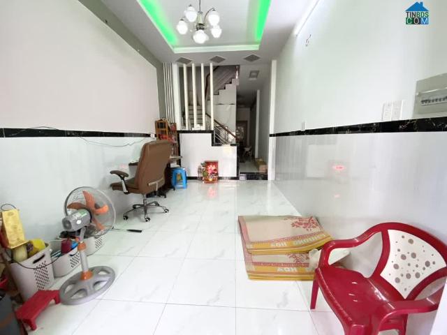 Nhà bán tại Thủ Đức, Hồ Chí Minh