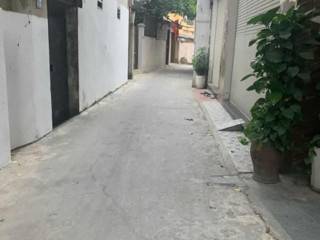 Nhà bán tại Hoàn Kiếm, Hà Nội