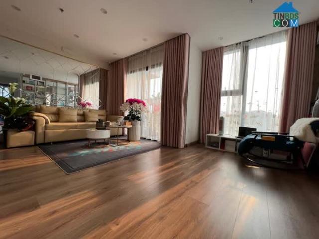 Căn hộ bán tại Hoàn Kiếm, Hà Nội