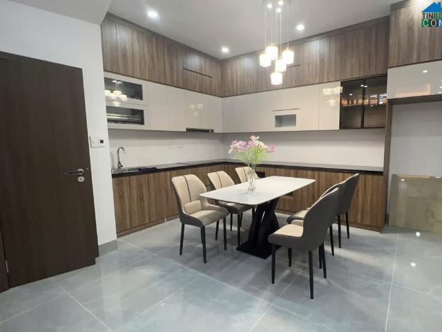 Nhà bán tại Hoàn Kiếm, Hà Nội
