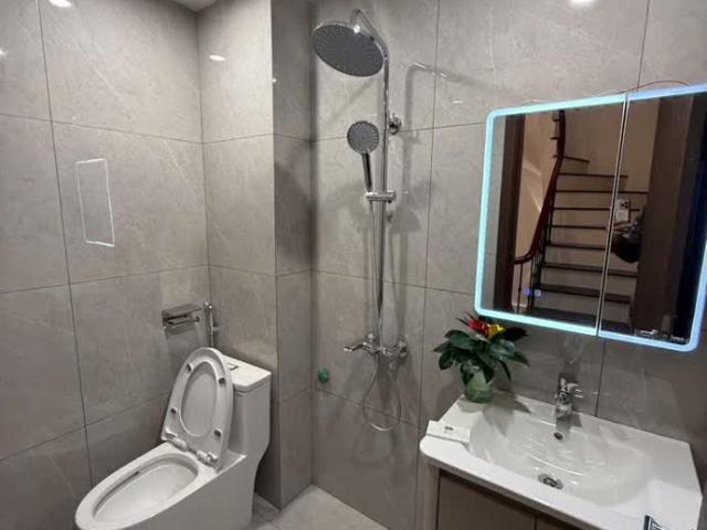 Nhà bán tại Hoàn Kiếm, Hà Nội