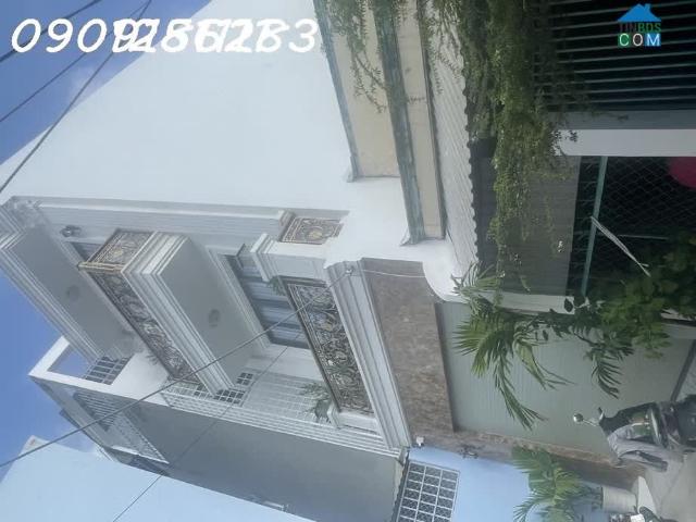 Nhà bán tại Thủ Đức, Hồ Chí Minh