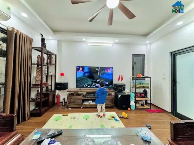 Nhà bán tại Hoàn Kiếm, Hà Nội