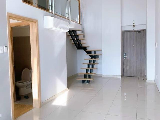 Căn hộ cho thuê tại Thủ Đức, Hồ Chí Minh