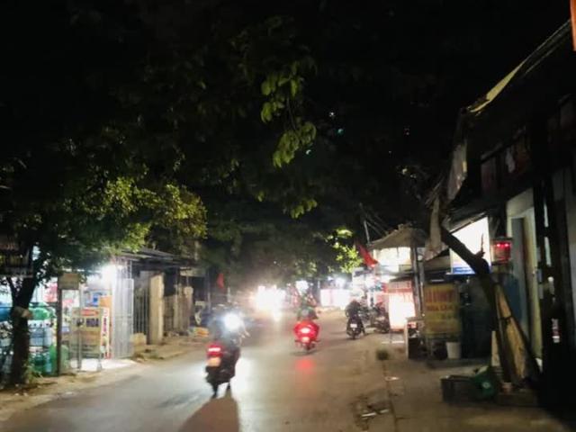 Nhà mặt phố bán tại Liên Chiểu, Đà Nẵng