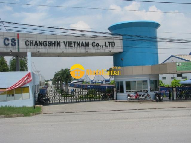 Nhà bán tại Đồng Nai