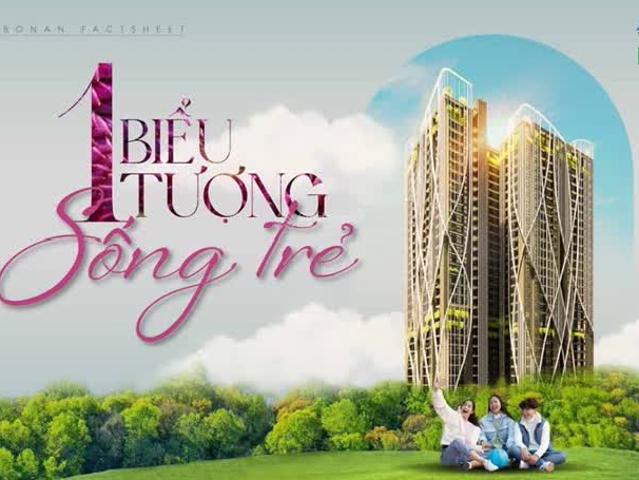 Căn hộ bán