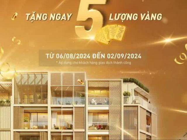Nhà mặt phố bán tại Thủ Đức, Hồ Chí Minh