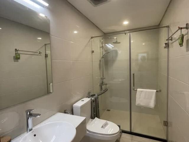 Căn hộ bán tại Hoàn Kiếm, Hà Nội