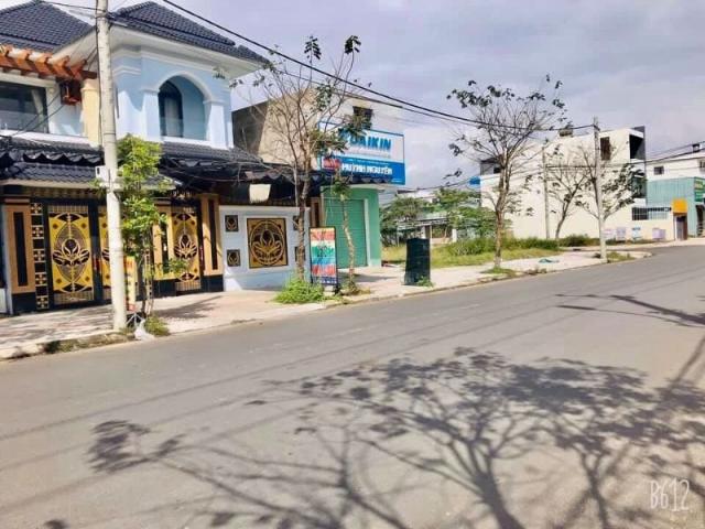 Bất động sản bán tại Hà Nội