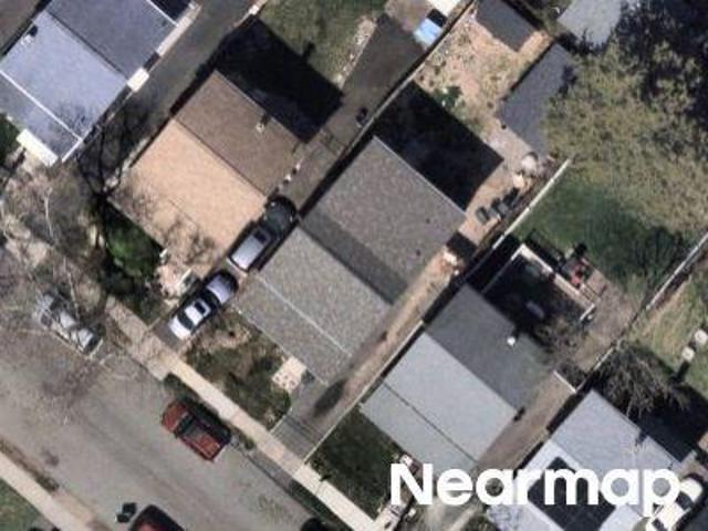 House for sale in Hillside, New Jersey